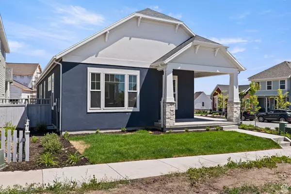 South Jordan, UT 84009,11192 S EASY BEE RD #262