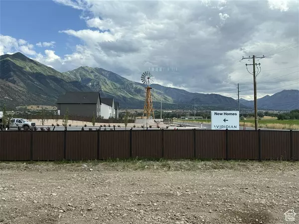 Salem, UT 84653,1422 E 820 N #109