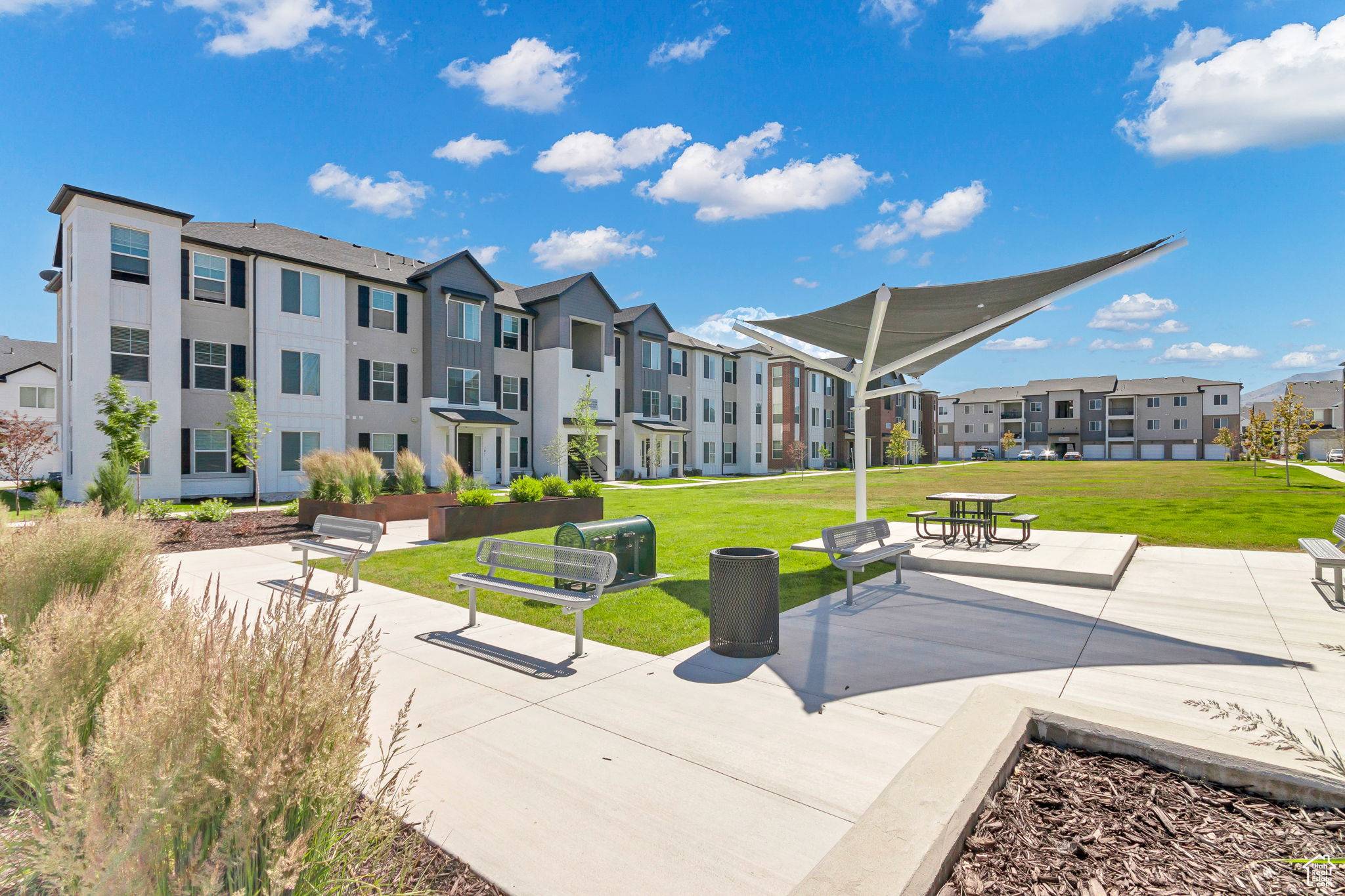 Lehi, UT 84043,3722 W 1440 N #F301