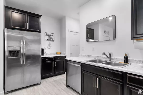 Vineyard, UT 84059,347 N 750 E