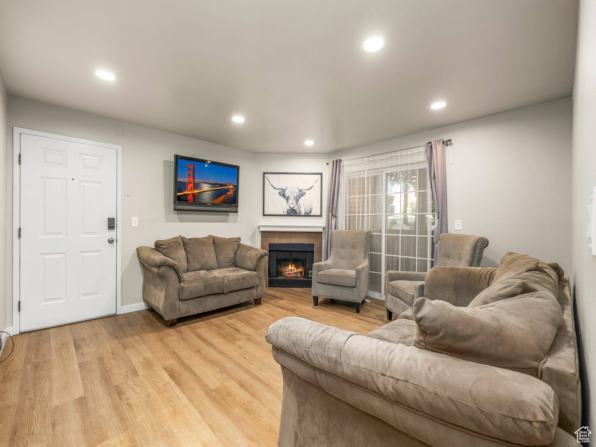 Salt Lake City, UT 84102,150 S 800 E #G2