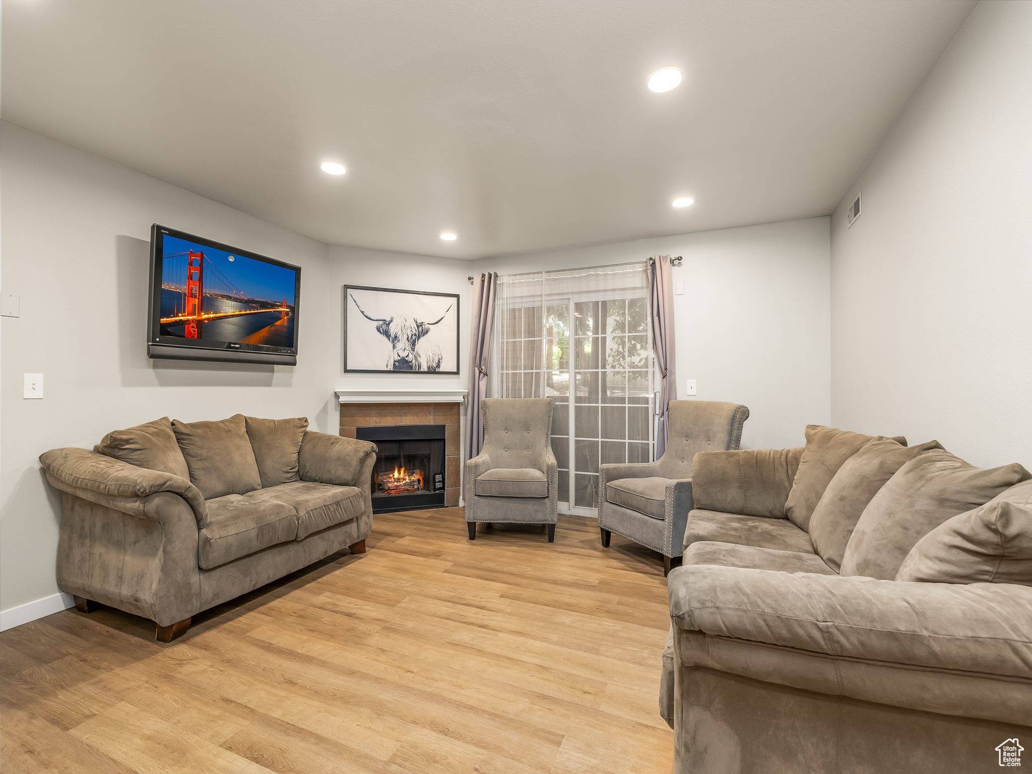150 S 800 E #G2, Salt Lake City, UT 84102