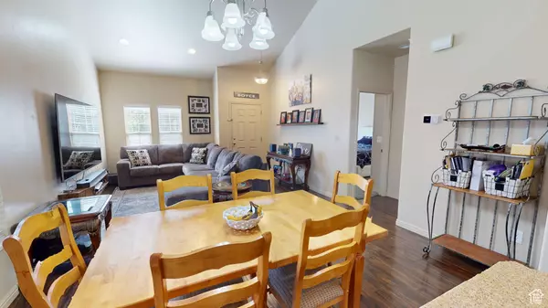 South Jordan, UT 84009,10219 S SACRAMENTO WAY