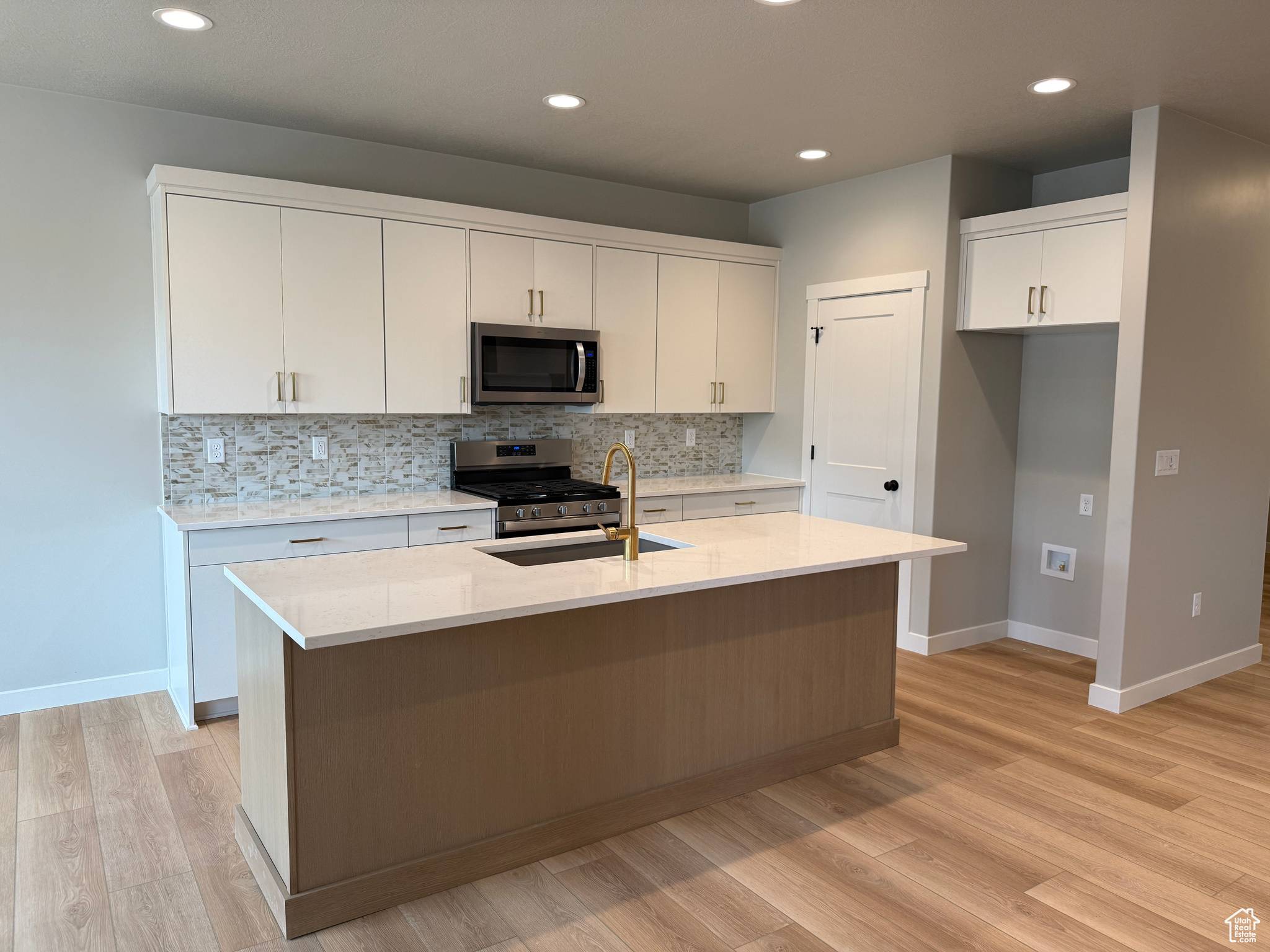 West Point, UT 84015,28 S 3830 W #424