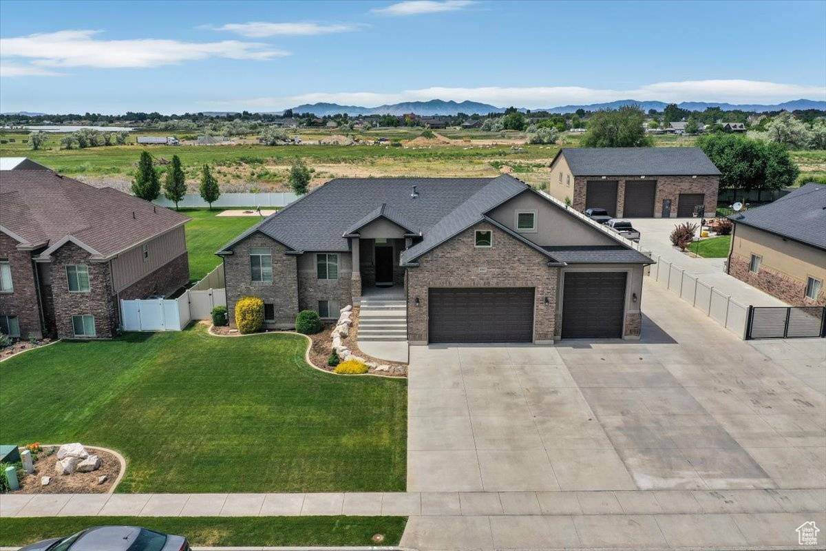 Plain City, UT 84404,1869 N 3500 W