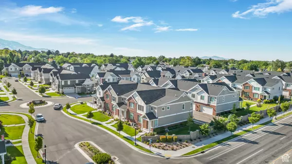 Salt Lake City, UT 84129,2717 W REDWICK CT S