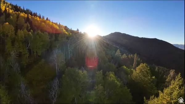 Salt Lake City, UT 84109,9556 E 2655 S S #34
