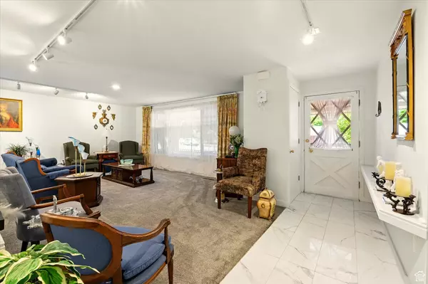 Logan, UT 84341,1188 N 600 E