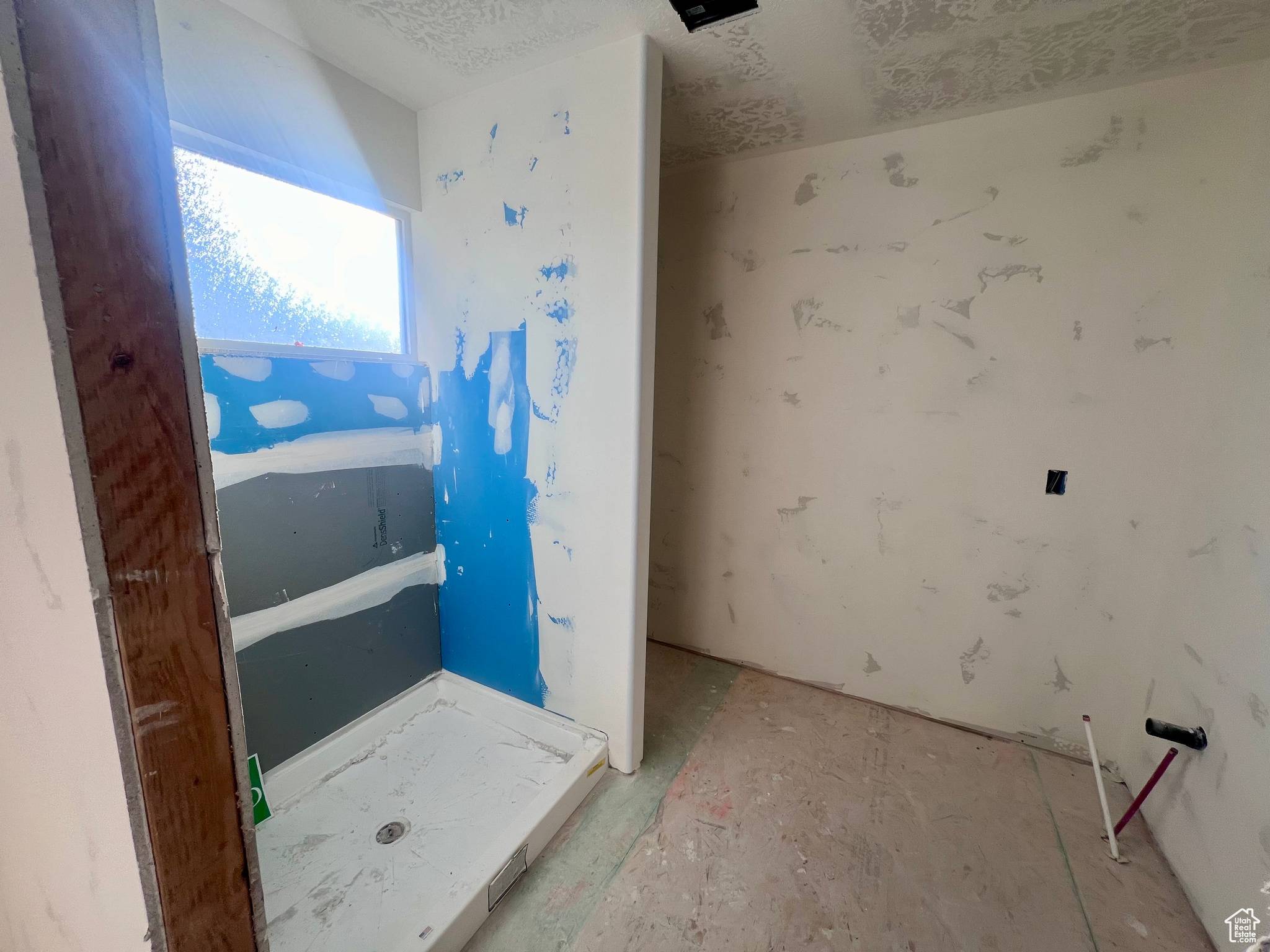 Eagle Mountain, UT 84005,2352 E BLOSSOM ST