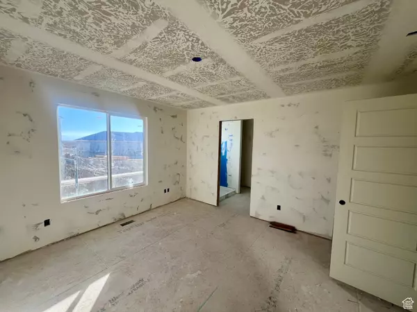 Eagle Mountain, UT 84005,2352 E BLOSSOM ST