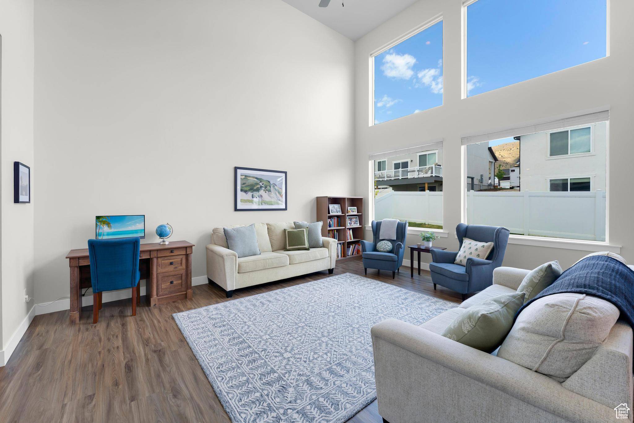 Eagle Mountain, UT 84005,4088 N CEDAR VALLEY DR