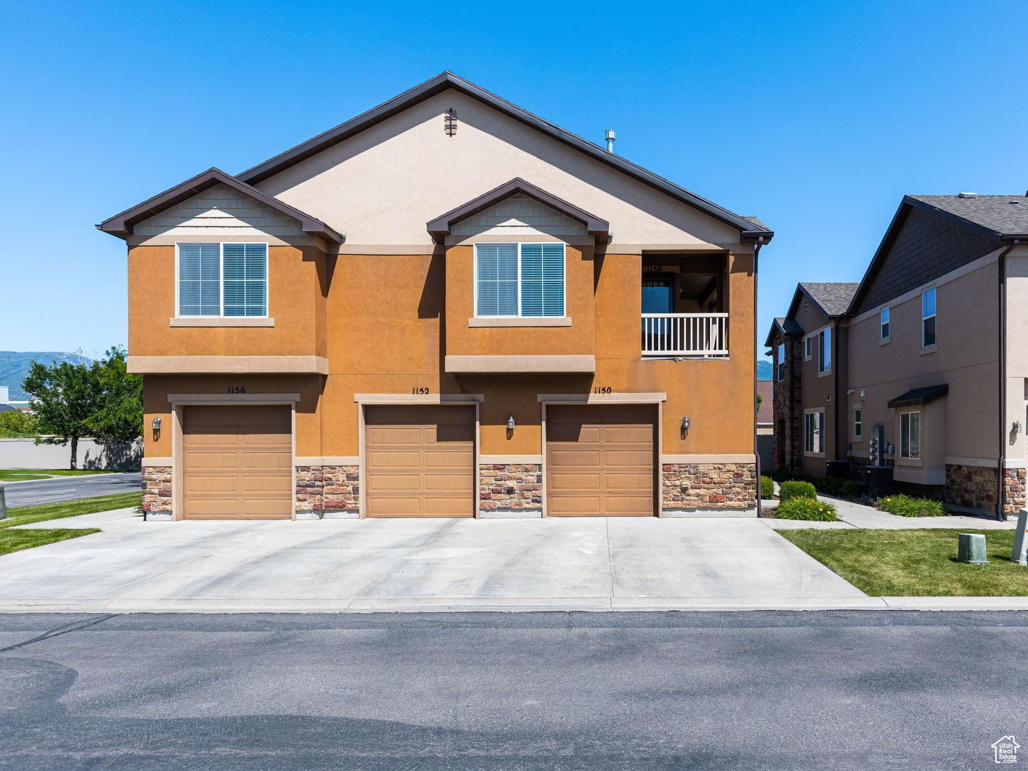 1150 N WILTSHIRE DR W, North Salt Lake, UT 84054
