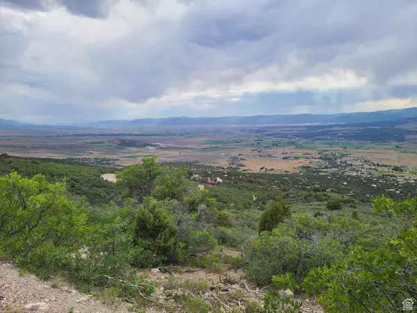 Fairview, UT 84629,13 RED FOX WAY #13