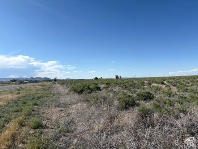 Milford, UT 84751,2000 S HWY 21