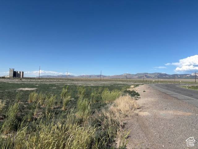Milford, UT 84751,1500 S HWY 21