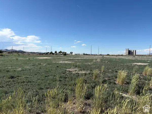 Milford, UT 84751,1500 S HWY 21