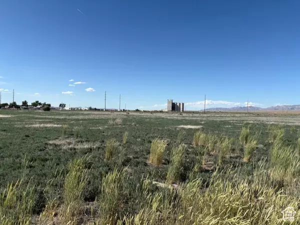 Milford, UT 84751,1500 S HWY 21