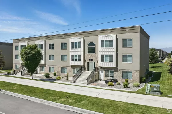 American Fork, UT 84003,477 S 850 E