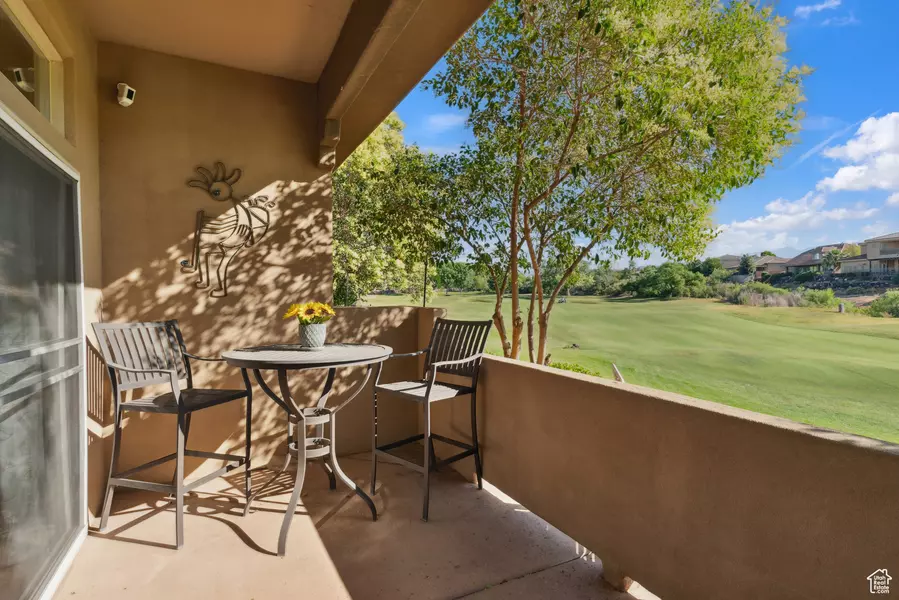 340 N COUNTRY LN N #27, St. George, UT 84770
