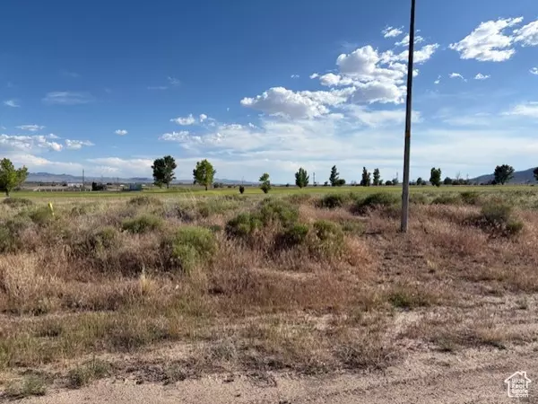Milford, UT 84751,920 W 900 S #1-15