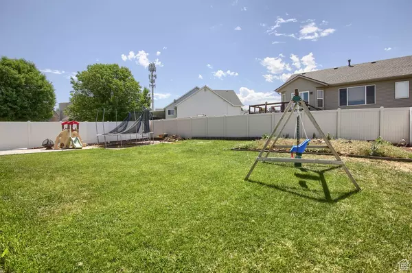 Roy, UT 84067,2595 W 4000 S