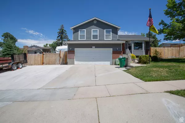 Sandy, UT 84094,1211 E SPRING RIDGE DR S