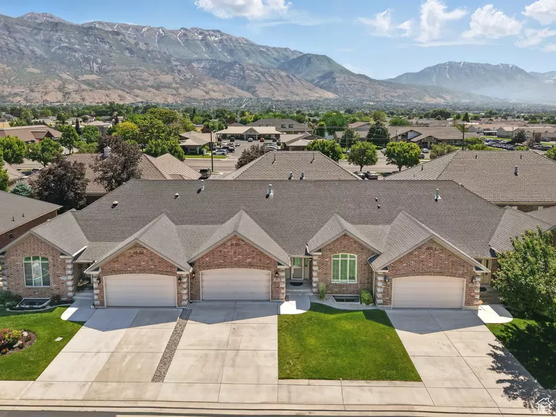 179 S 1060 E, American Fork, UT 84003