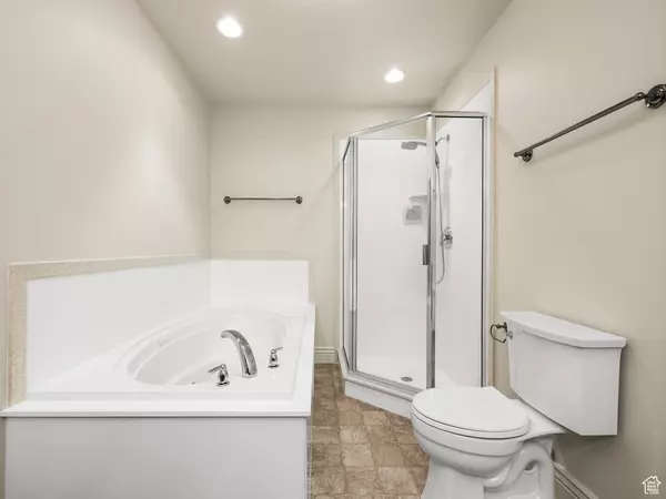 American Fork, UT 84003,179 S 1060 E