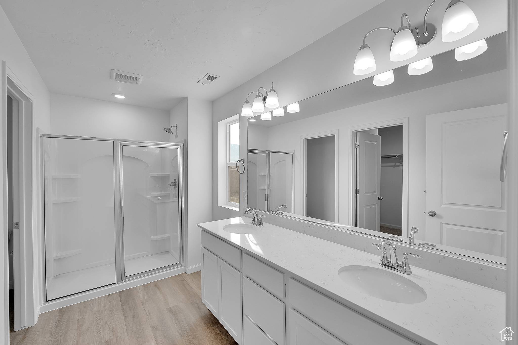 Stansbury Park, UT 84074,447 W LEFTY LN #1119