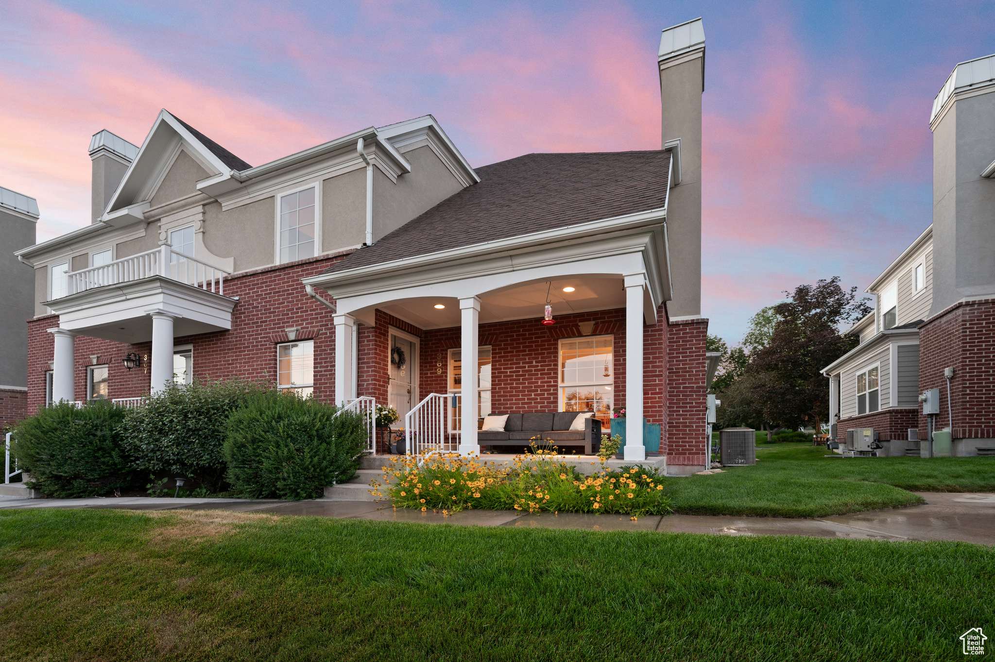 369 E 9TH AVE, Salt Lake City, UT 84103
