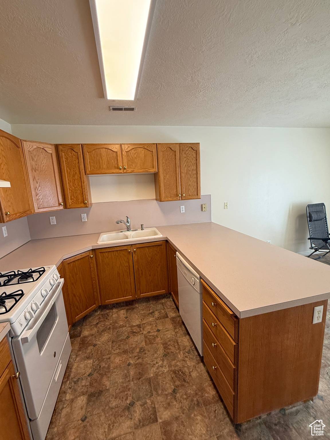 Logan, UT 84321,206 W 1305 S