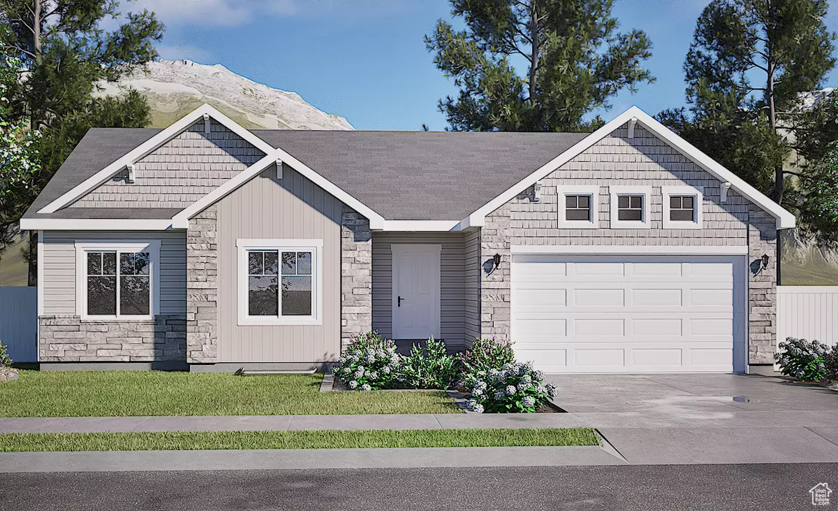 Elwood, UT 84337,9290 N 5600 W #5