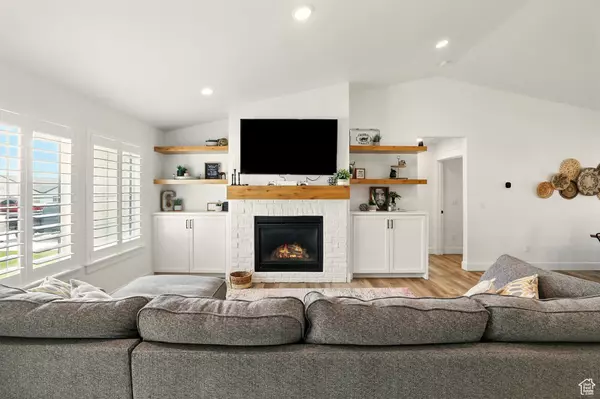 Kimberly, ID 83341,924 ELK BUTTE