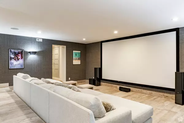 Alpine, UT 84004,1621 E BOX ELDER CIR