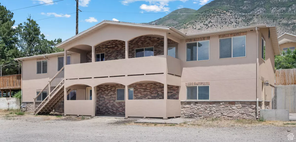Cedar Hills, UT 84062,9096 N CANYON RD