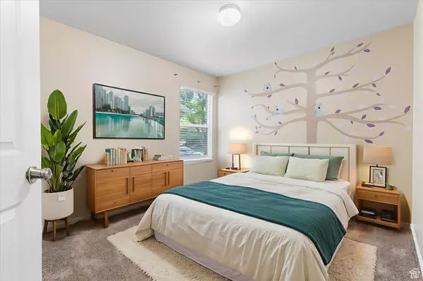 Eagle Mountain, UT 84005,7114 N UTE DR #70