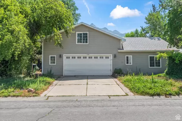 Holladay, UT 84117,5163 S EASTMOOR RD E