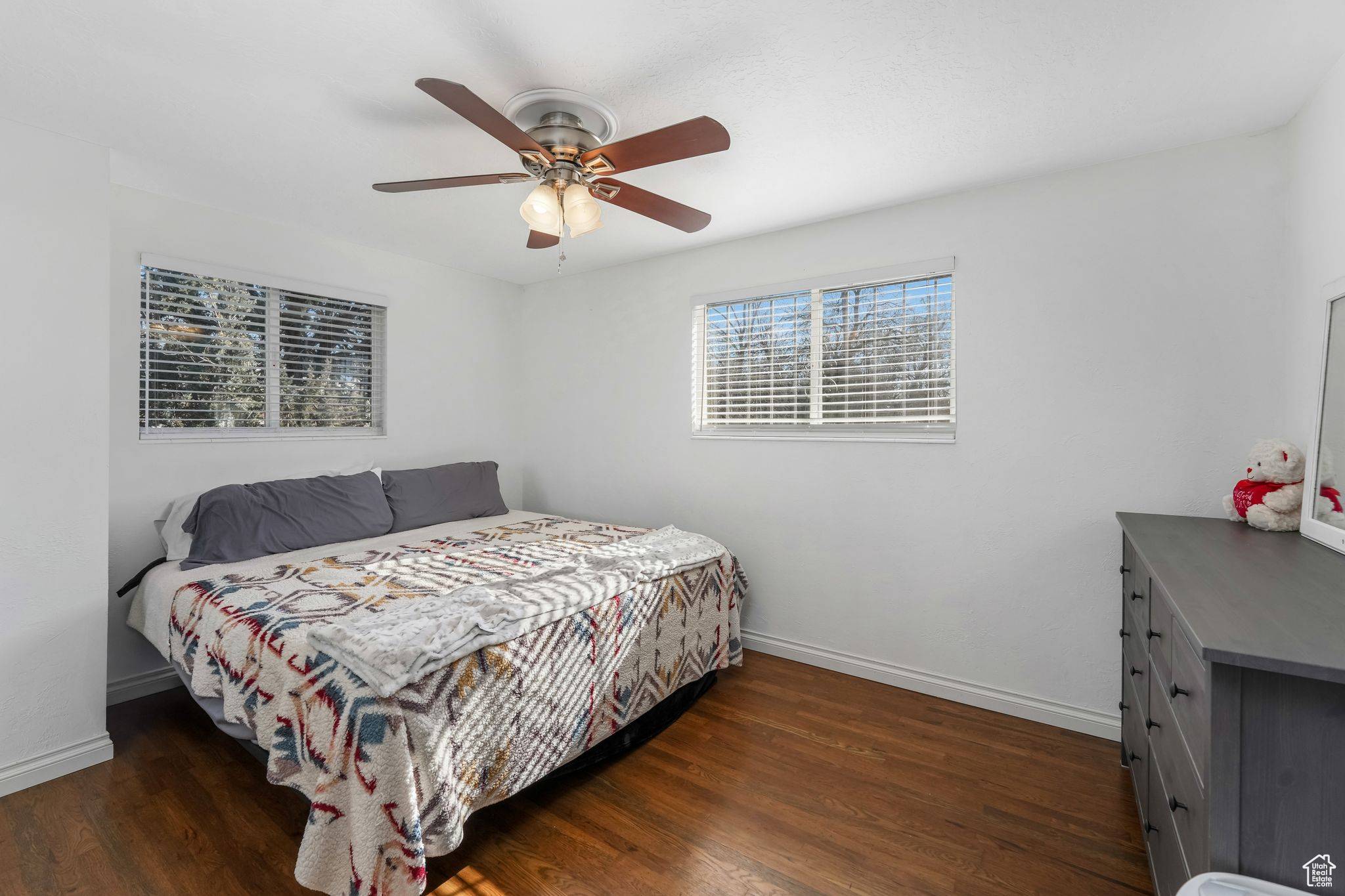 Taylorsville, UT 84129,1901 W KIRKHAM WAY S