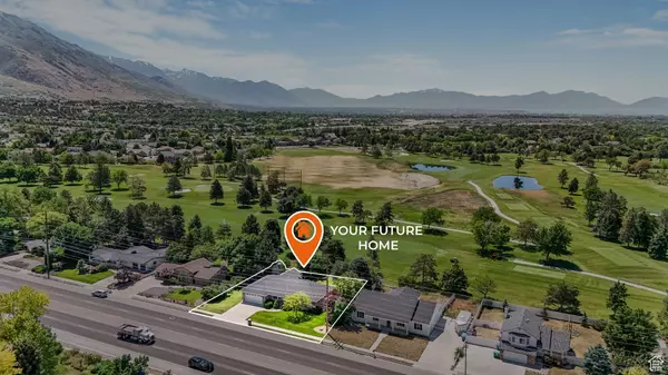 Highland, UT 84003,5077 W 11000 N