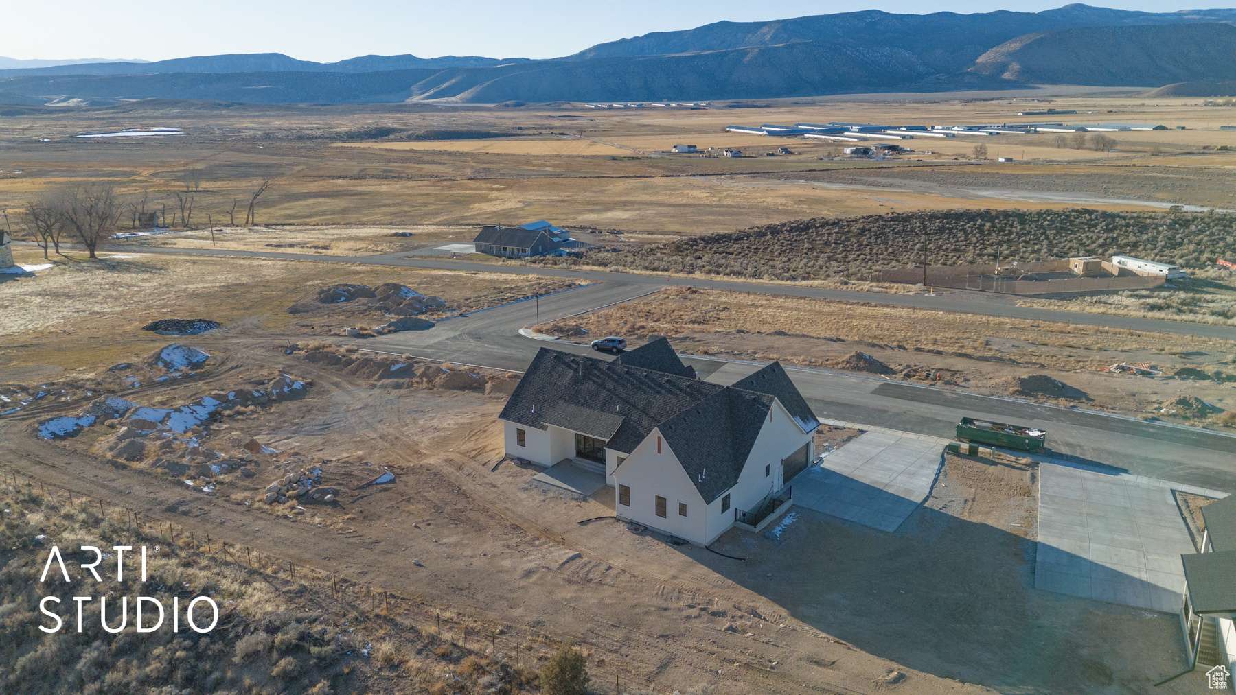 Manti, UT 84642,1292 S 500 W #11
