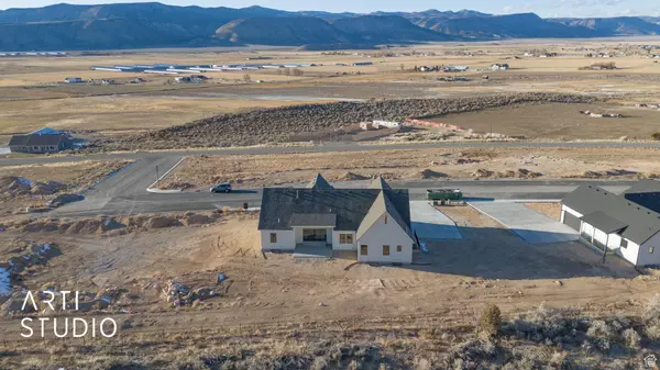 Manti, UT 84642,1337 S 500 W #14