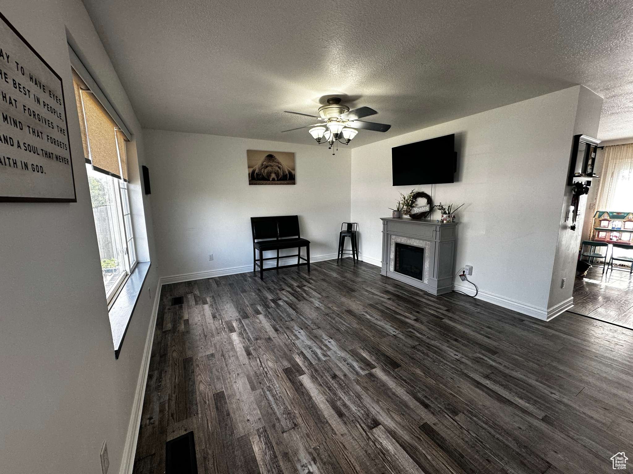 Tremonton, UT 84337,834 S 660 W