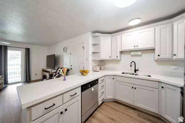 Pleasant Grove, UT 84062,317 S 1000 W #104