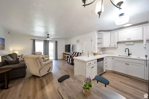 Pleasant Grove, UT 84062,317 S 1000 W #104