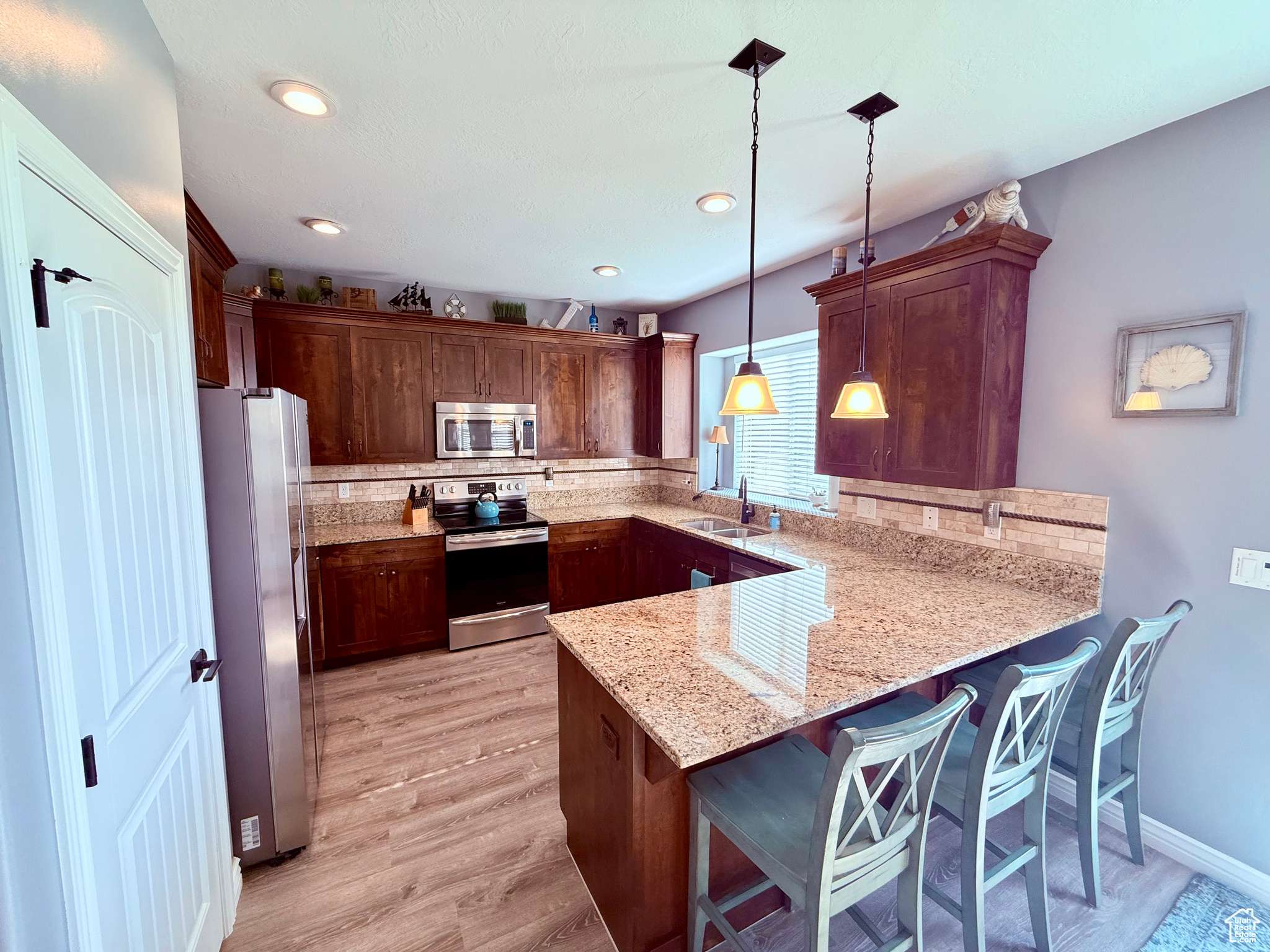 Riverton, UT 84096,12887 S WILD MARE WAY