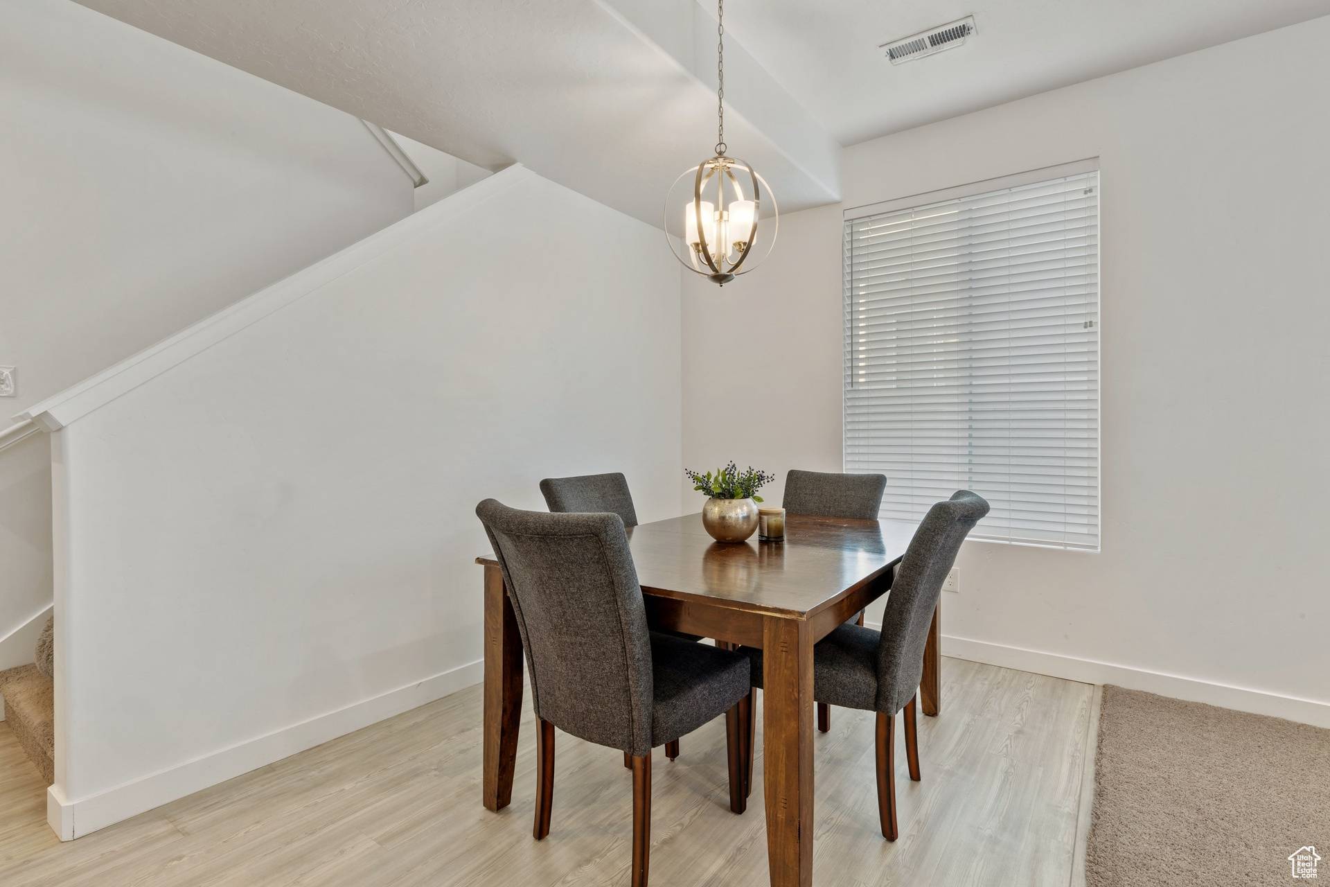 Springville, UT 84663,743 W 950 S