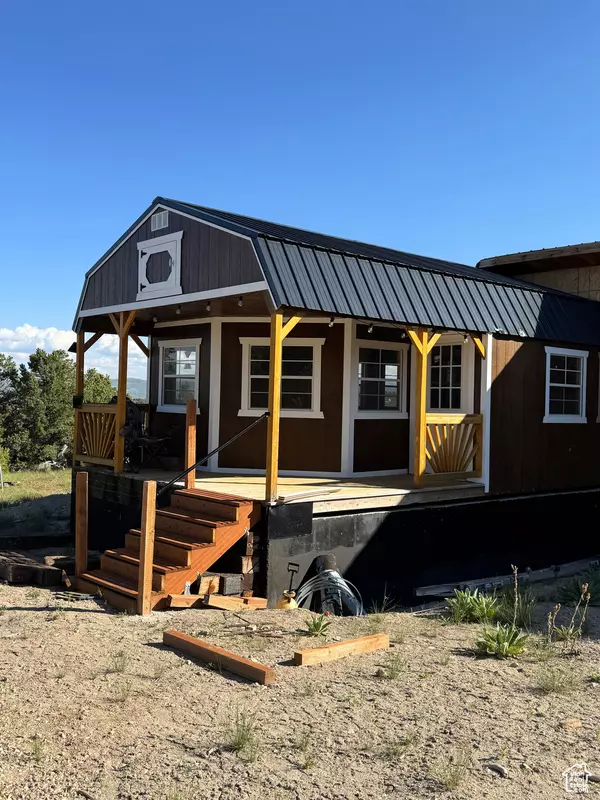 Fruitland, UT 84027,46205 W LITTLE ELK RD