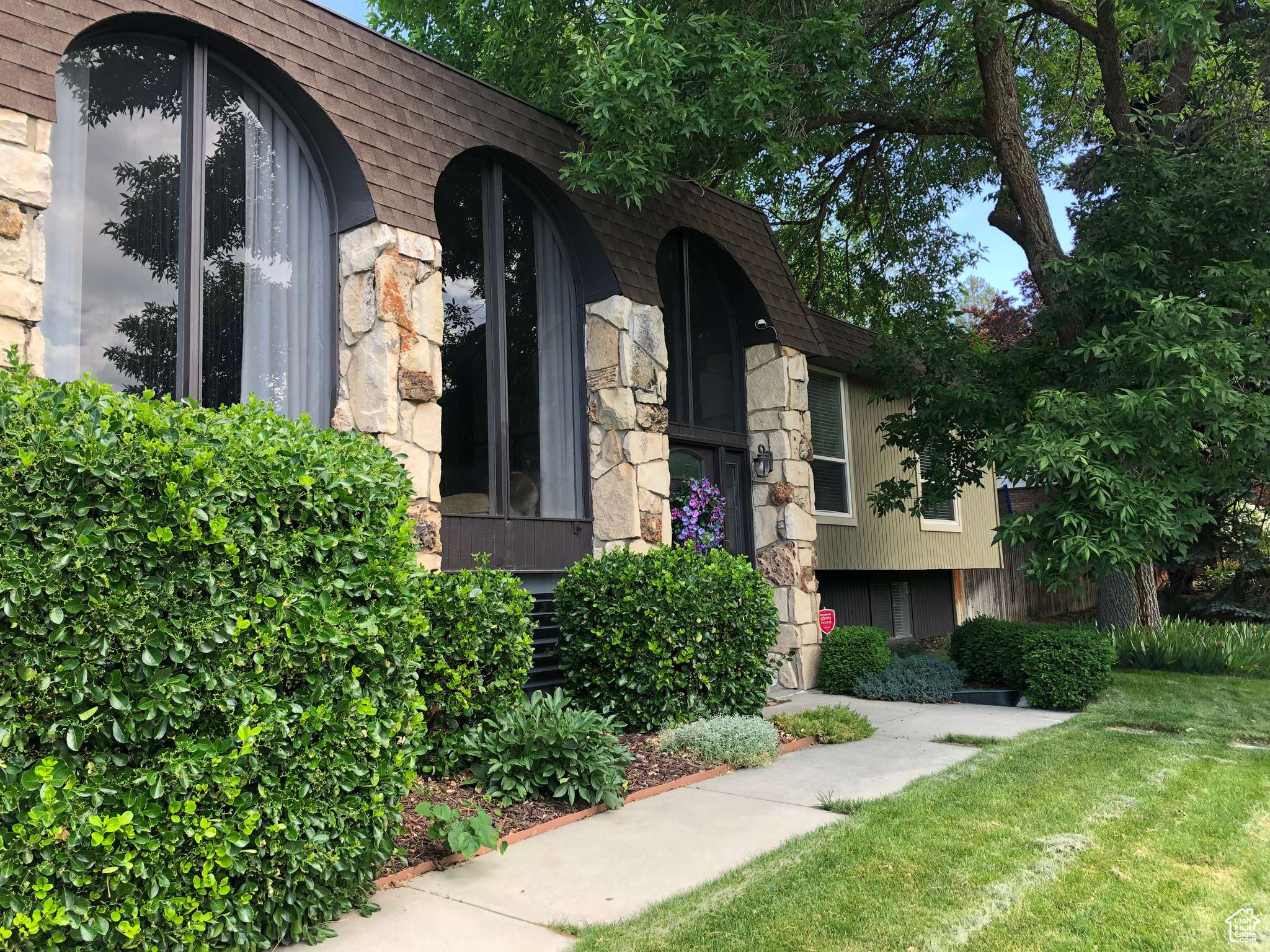 Cottonwood Heights, UT 84121,3411 E ENCHANTED VIEW DR S