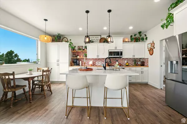 Richmond, UT 84333,155 N 200 E