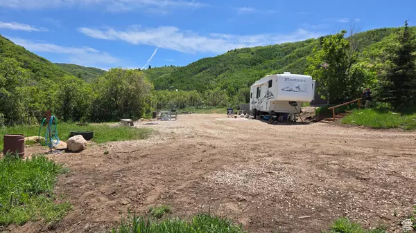 Huntsville, UT 84317,902 MILL RD #118